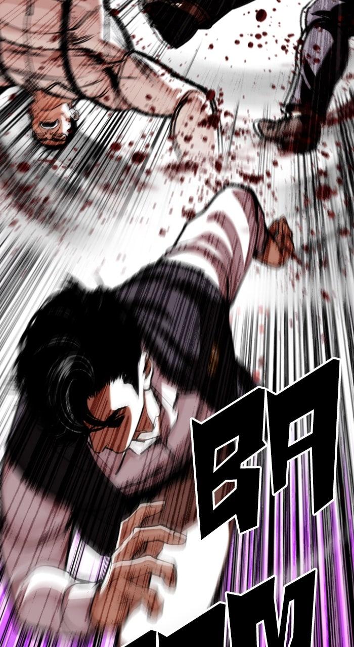 Capitolo 592 — Chapter 592 — Page 170