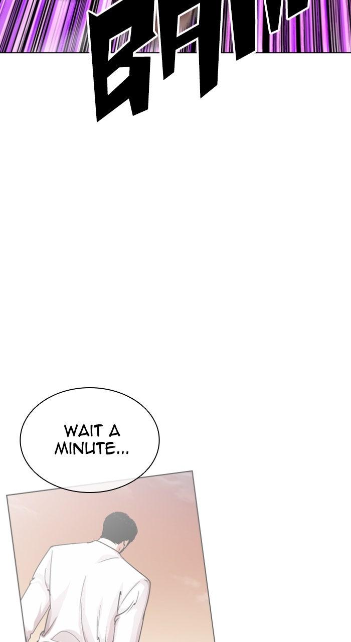 Capitolo 592 — Chapter 592 — Page 171