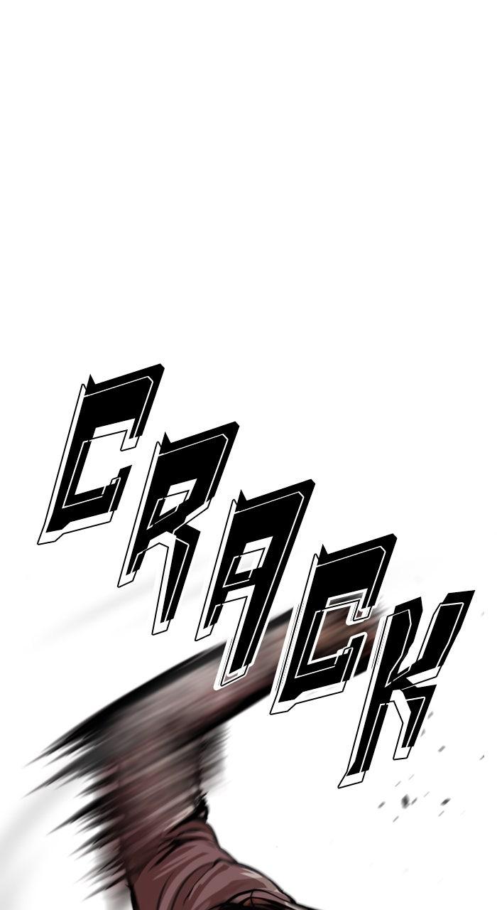 Capitolo 592 — Chapter 592 — Page 179