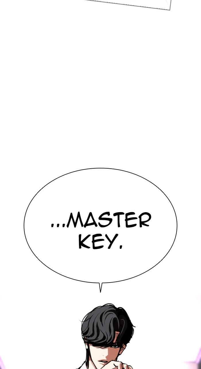Capitolo 592 — Chapter 592 — Page 184