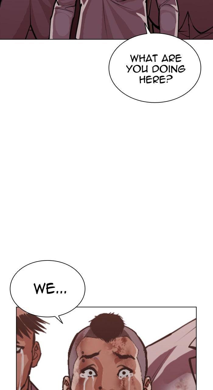 Capitolo 592 — Chapter 592 — Page 209