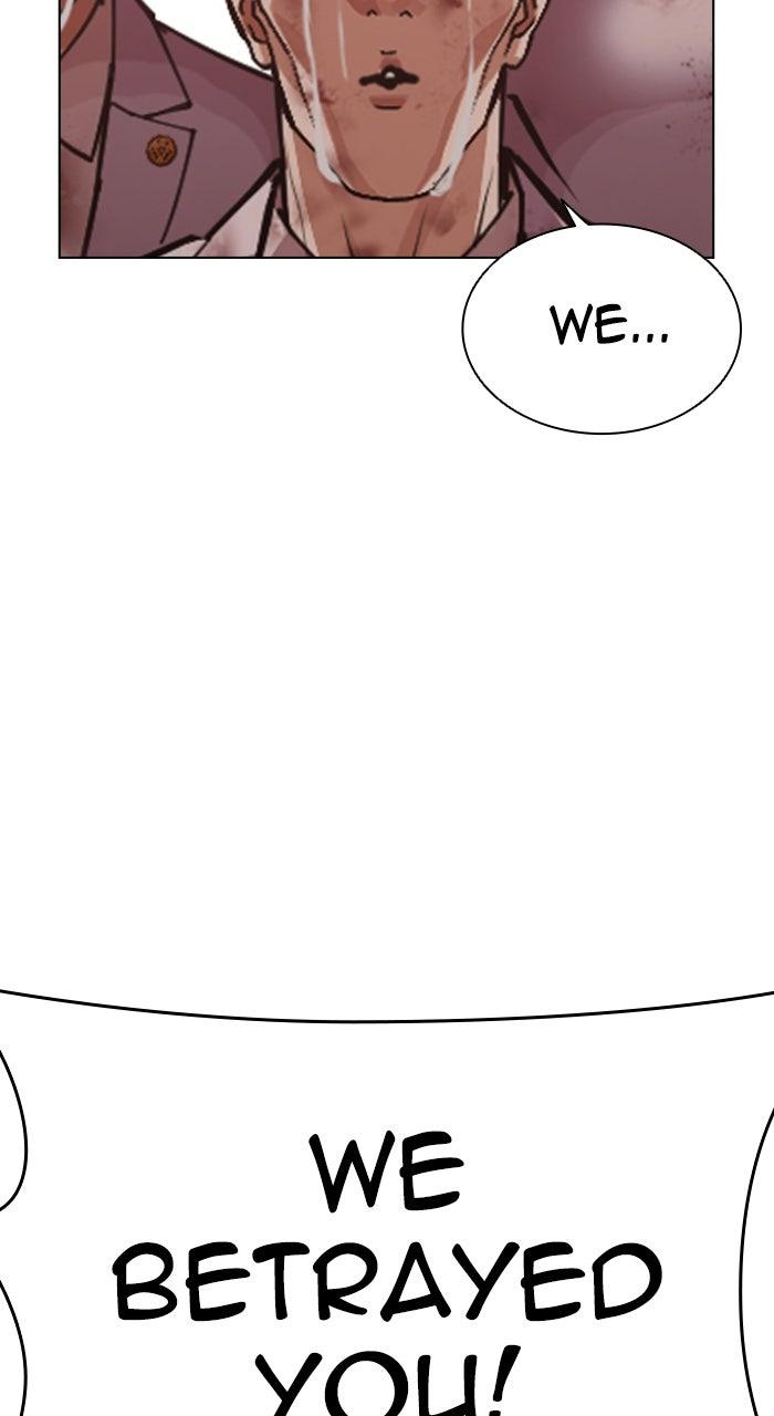 Capitolo 592 — Chapter 592 — Page 210
