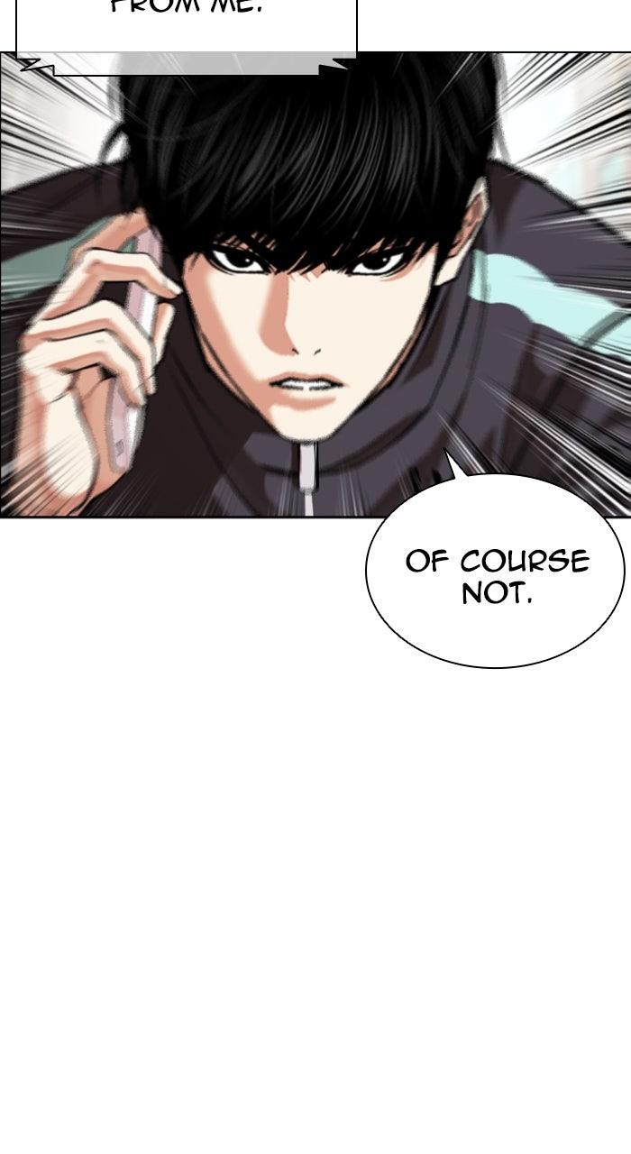 Capitolo 592 — Chapter 592 — Page 215