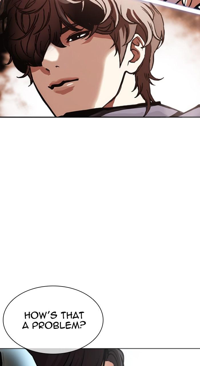 Capitolo 593 — Chapter 593 — Page 9