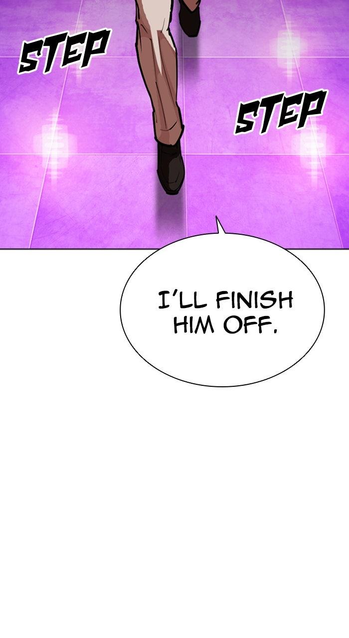 Capitolo 593 — Chapter 593 — Page 18