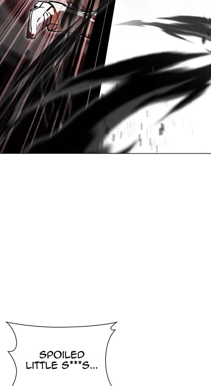 Capitolo 593 — Chapter 593 — Page 34