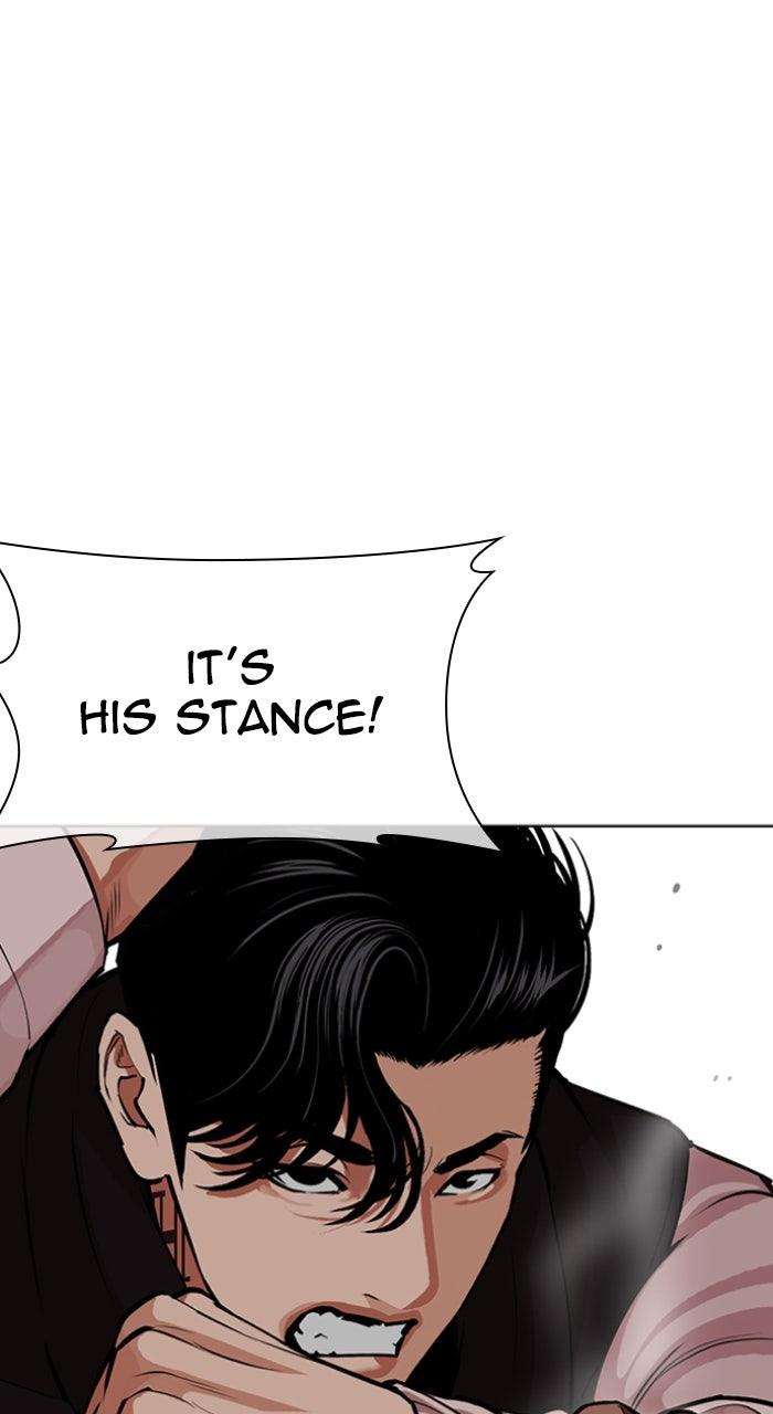 Capitolo 593 — Chapter 593 — Page 38