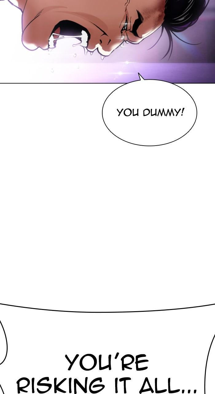 Capitolo 593 — Chapter 593 — Page 49