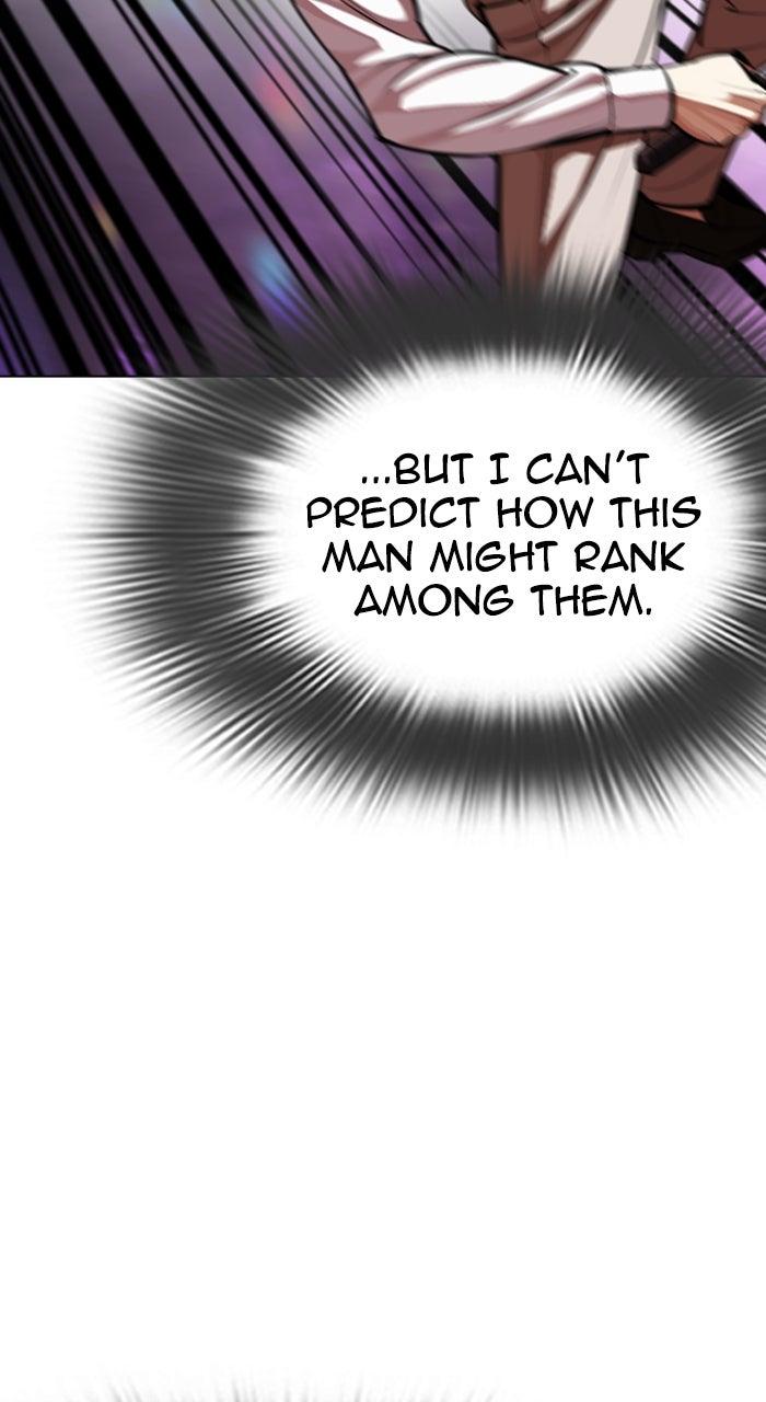 Capitolo 593 — Chapter 593 — Page 54