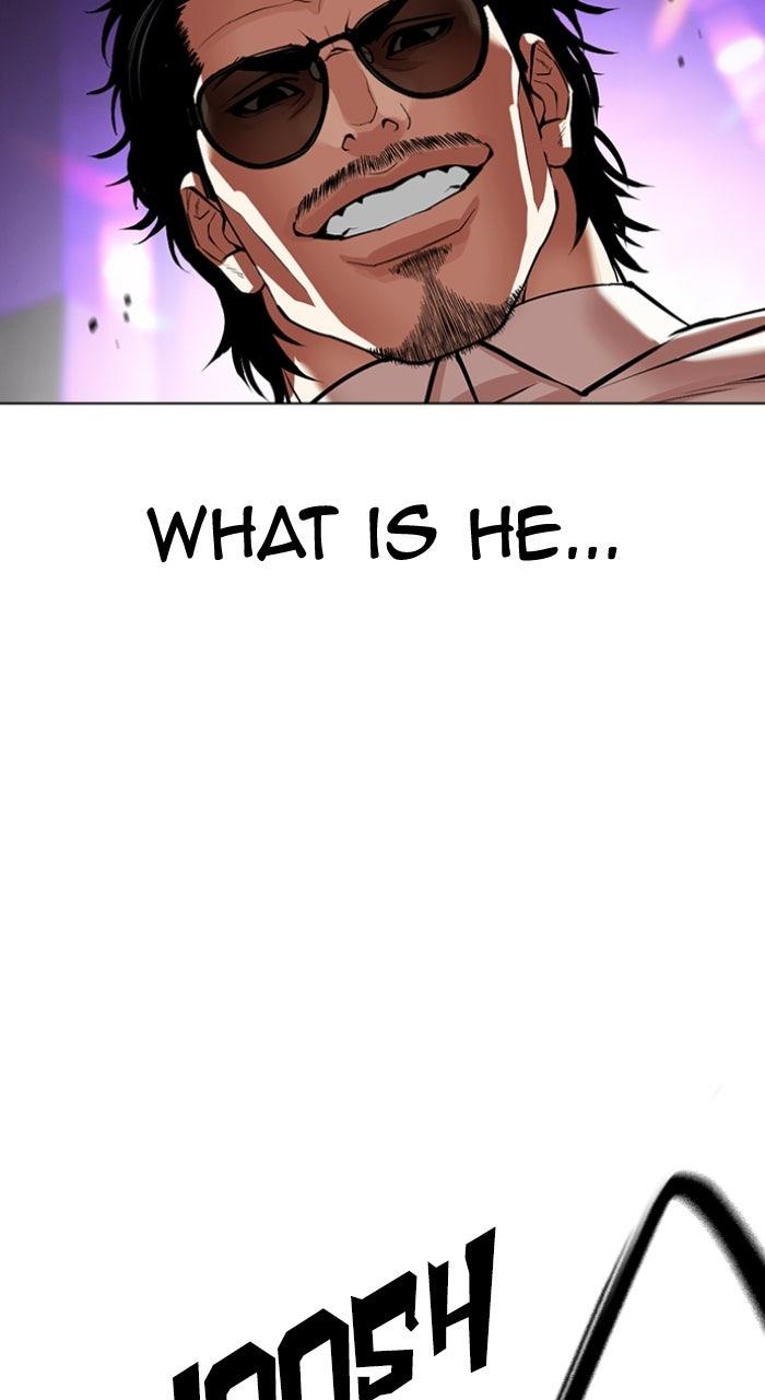Capitolo 593 — Chapter 593 — Page 59