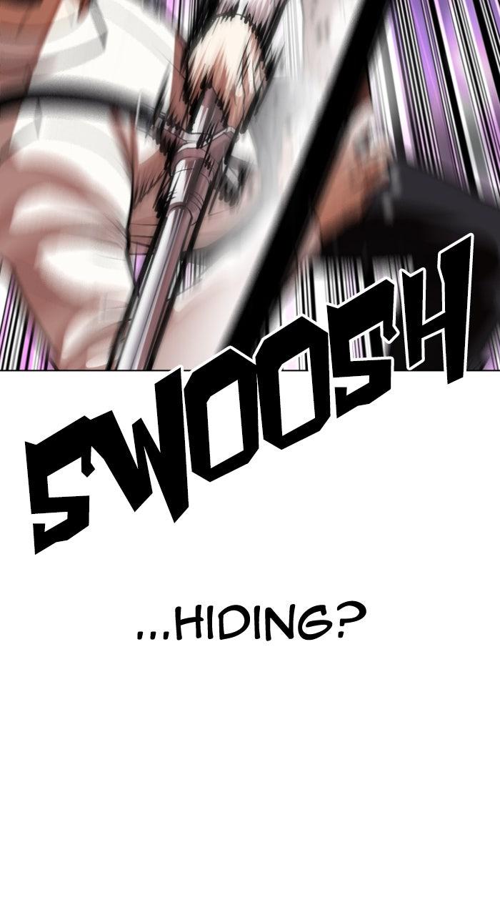 Capitolo 593 — Chapter 593 — Page 61