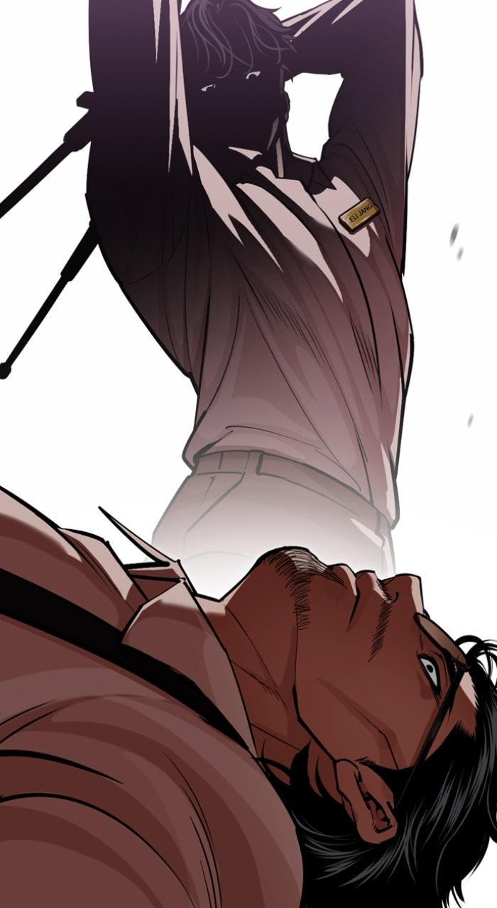 Capitolo 593 — Chapter 593 — Page 71