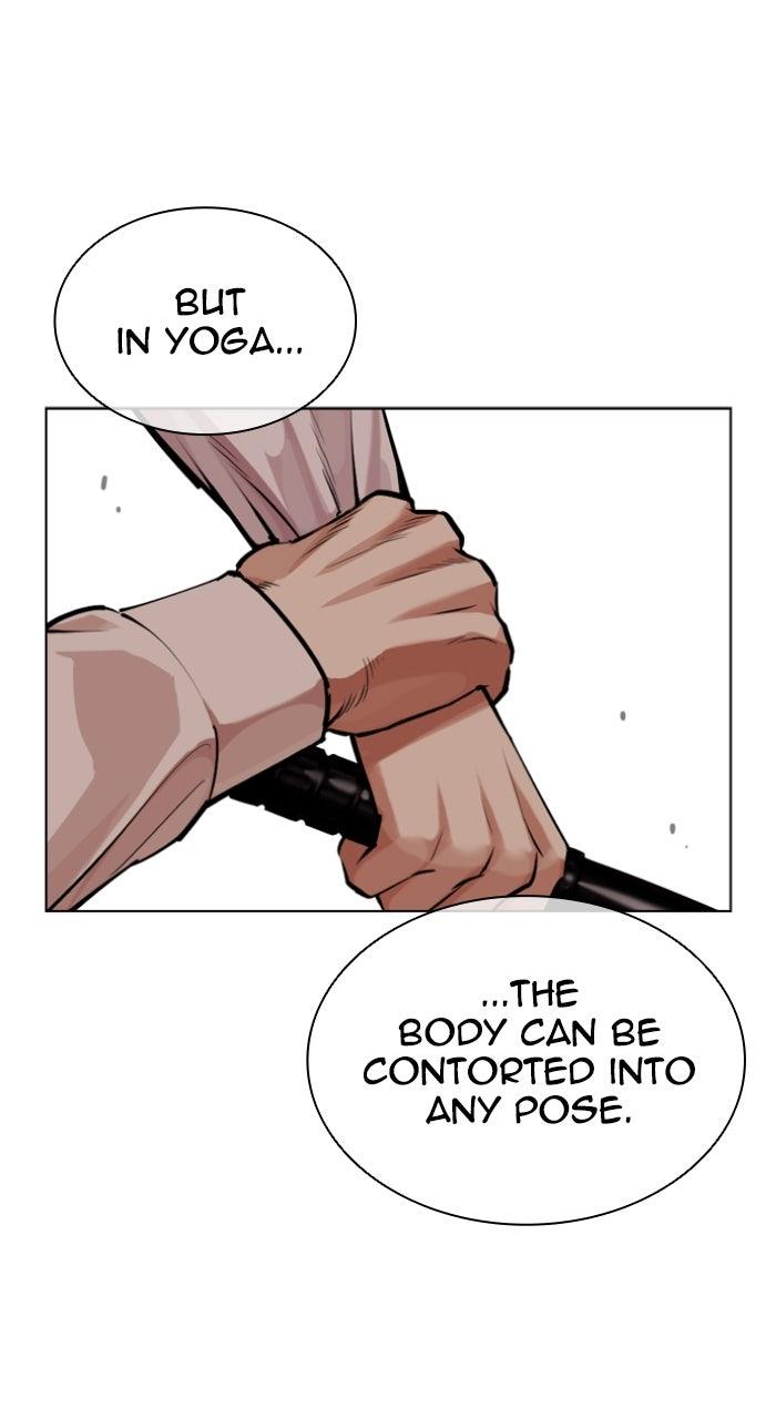Capitolo 593 — Chapter 593 — Page 82