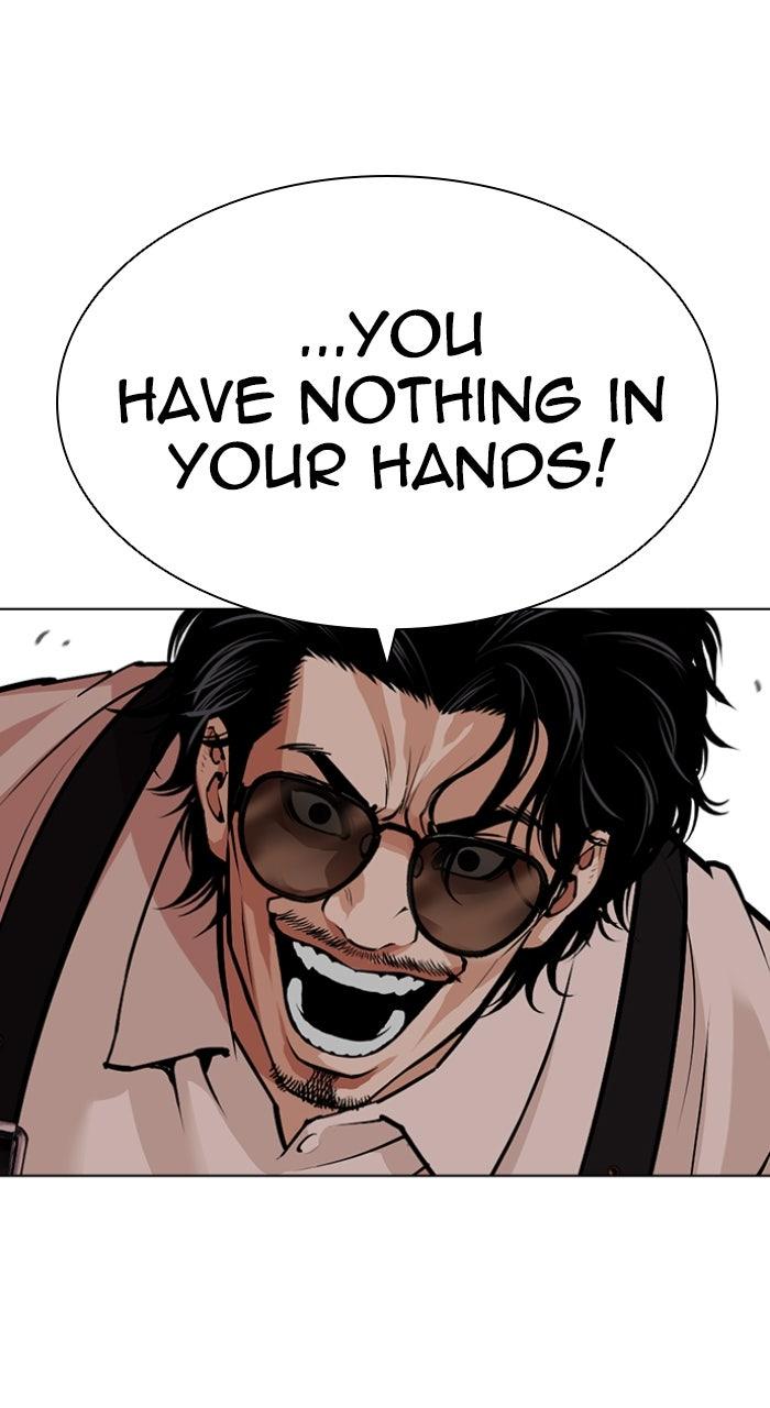 Capitolo 593 — Chapter 593 — Page 88