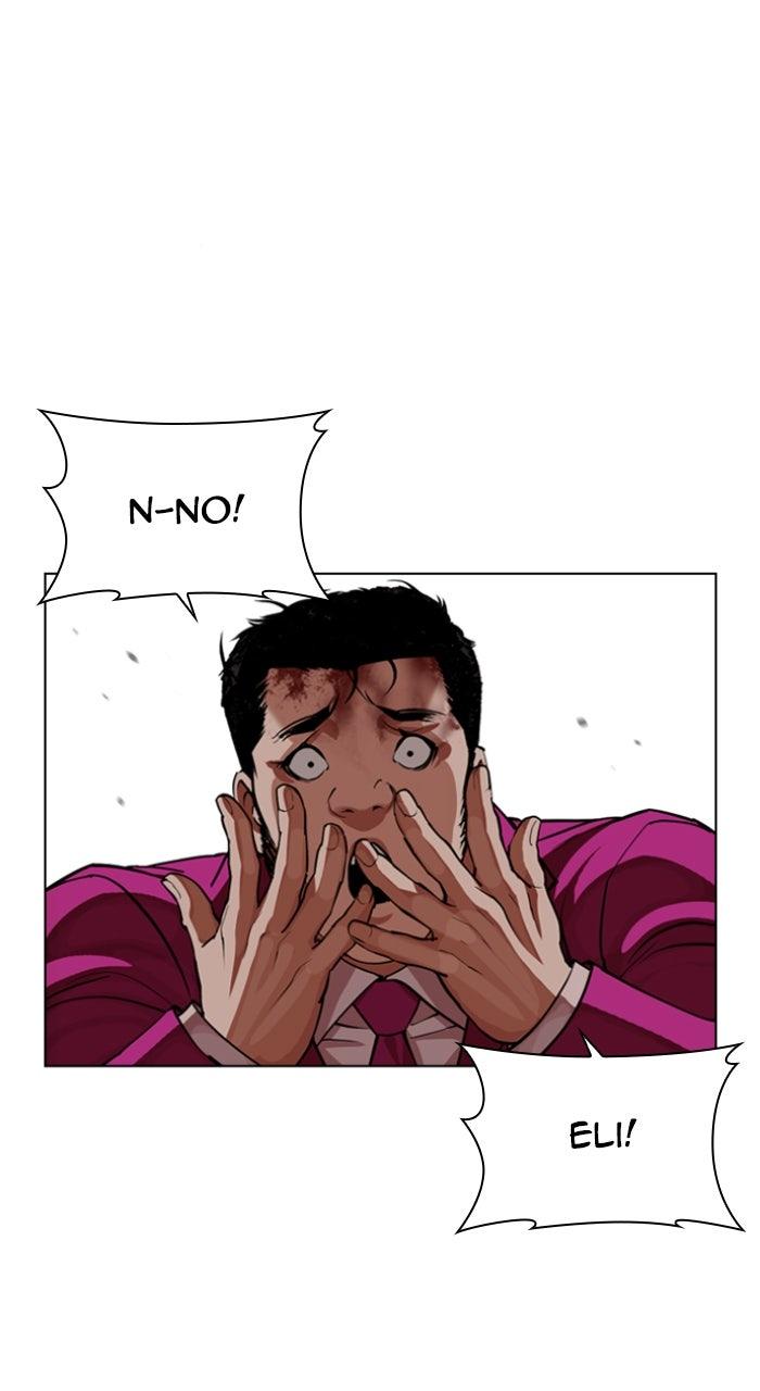 Capitolo 593 — Chapter 593 — Page 89
