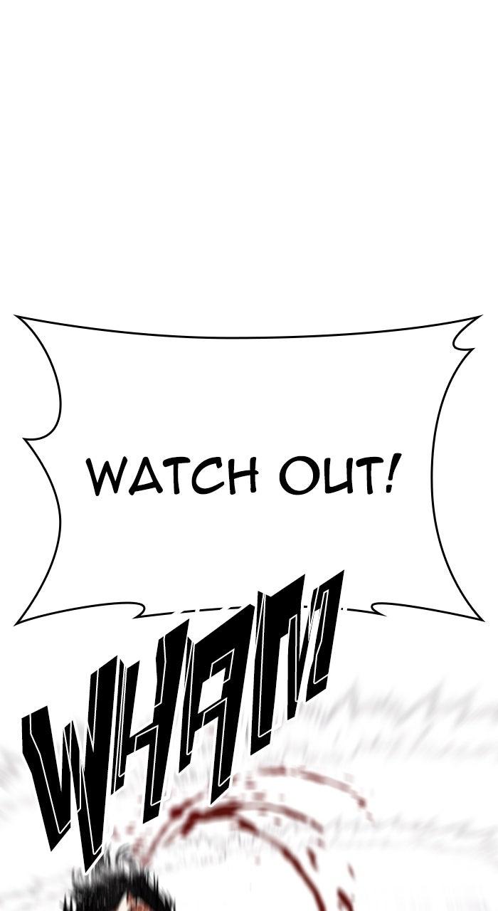 Capitolo 593 — Chapter 593 — Page 90