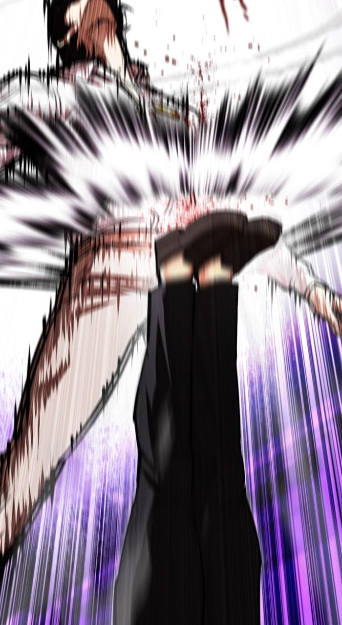 Capitolo 593 — Chapter 593 — Page 91