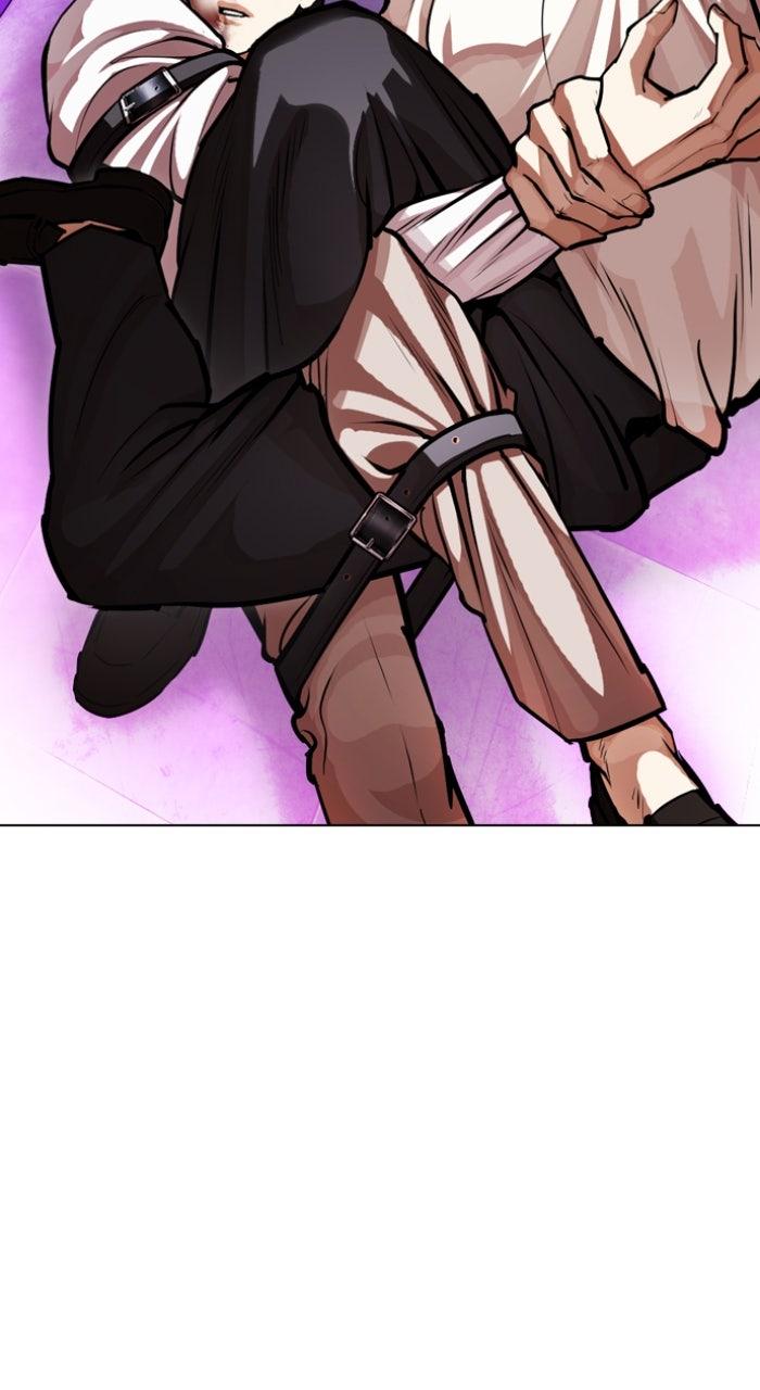 Capitolo 593 — Chapter 593 — Page 96