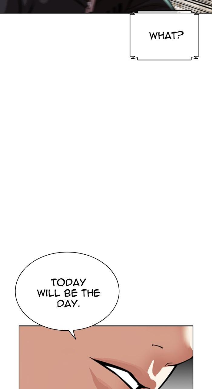 Capitolo 593 — Chapter 593 — Page 103