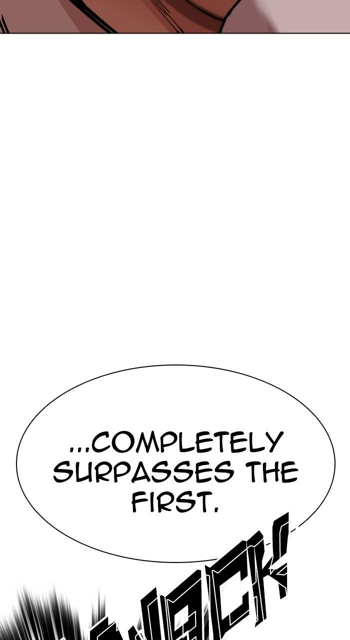 Capitolo 593 — Chapter 593 — Page 106