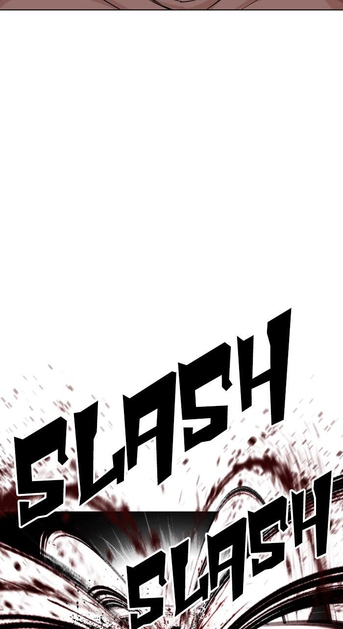 Capitolo 593 — Chapter 593 — Page 116