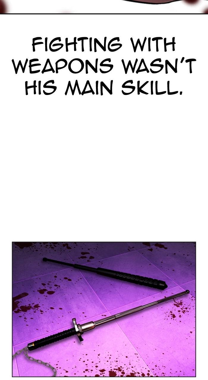 Capitolo 593 — Chapter 593 — Page 121