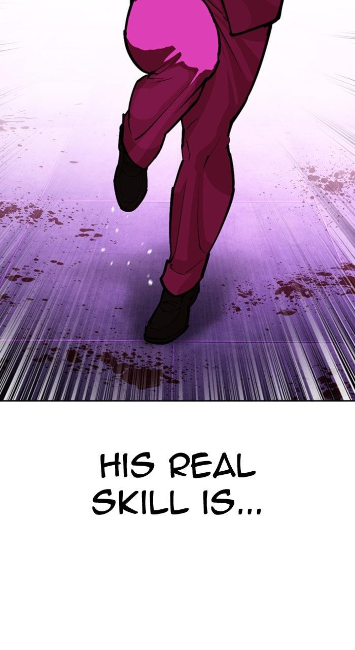 Capitolo 593 — Chapter 593 — Page 123