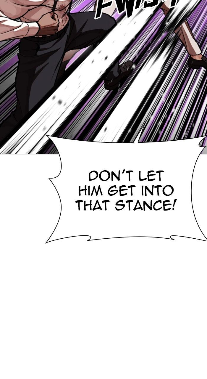 Capitolo 593 — Chapter 593 — Page 129