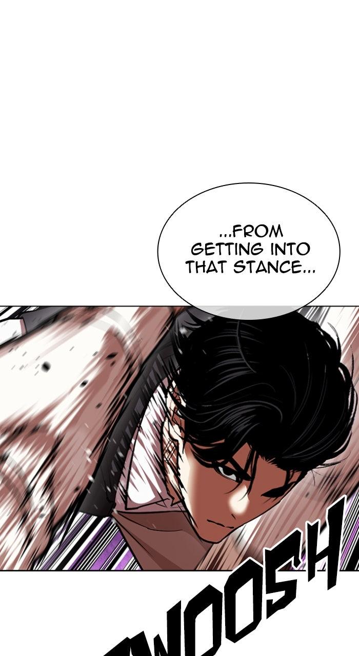 Capitolo 593 — Chapter 593 — Page 131