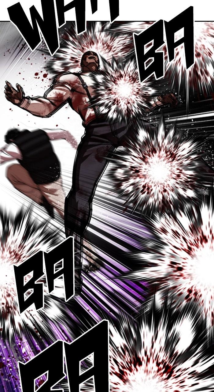 Capitolo 593 — Chapter 593 — Page 137