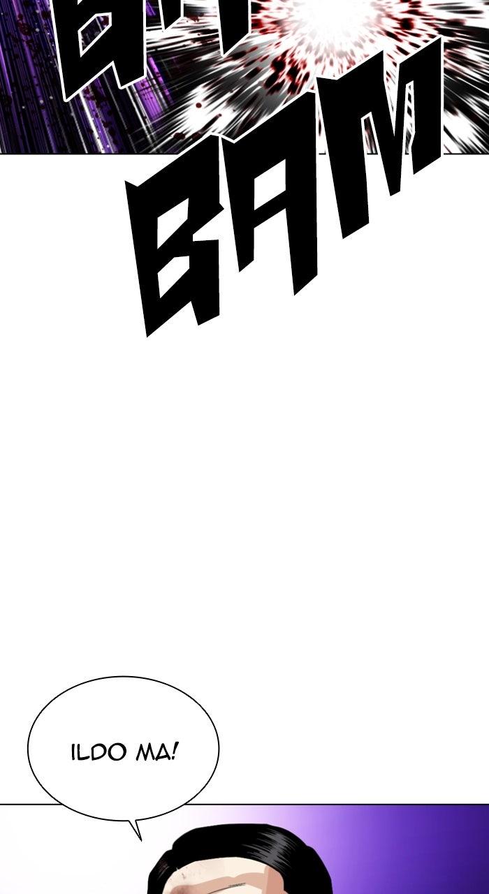 Capitolo 593 — Chapter 593 — Page 138