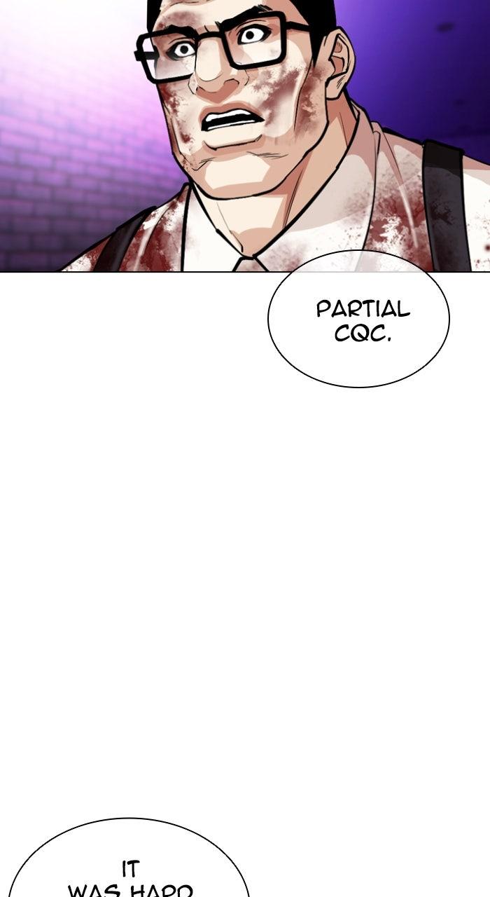 Capitolo 593 — Chapter 593 — Page 139
