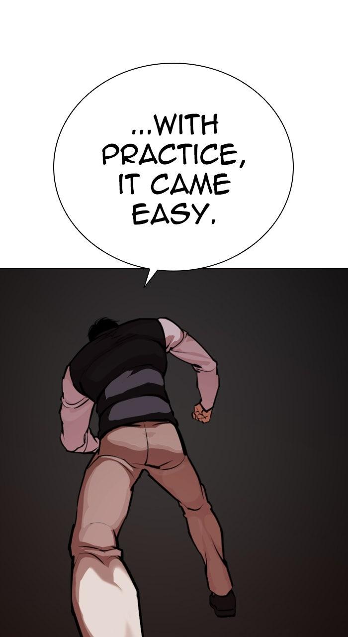 Capitolo 593 — Chapter 593 — Page 141