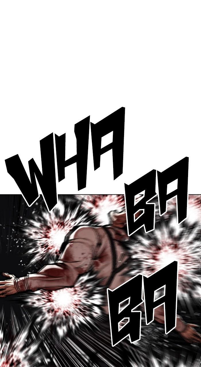 Capitolo 593 — Chapter 593 — Page 143