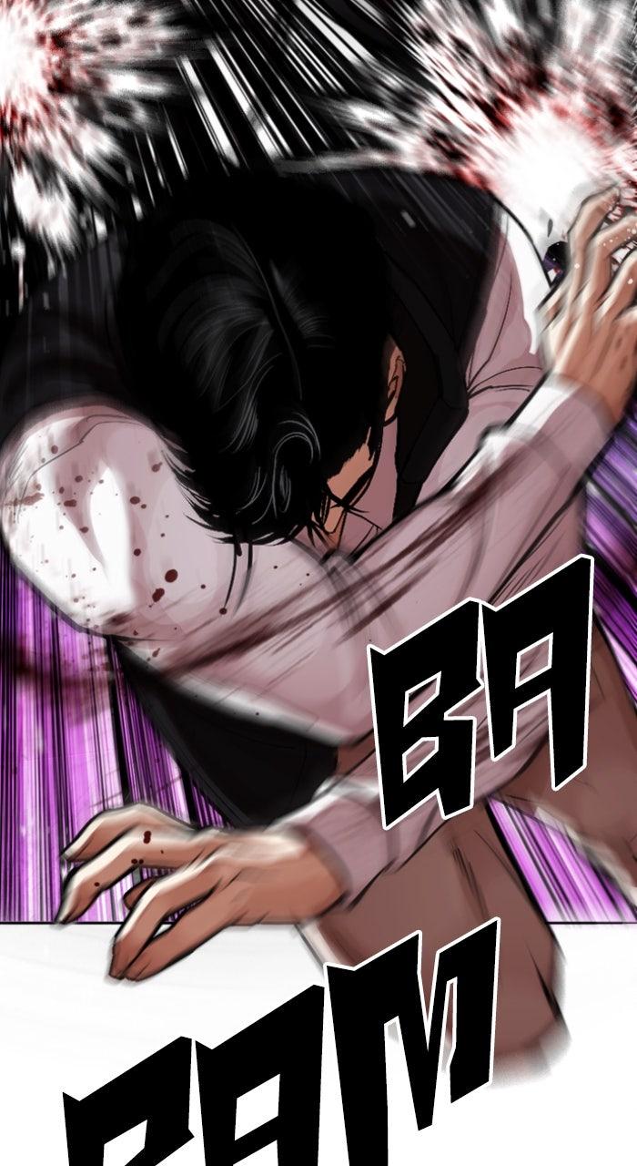 Capitolo 593 — Chapter 593 — Page 144
