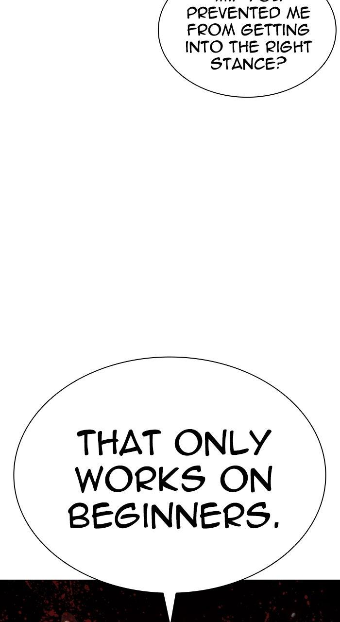 Capitolo 593 — Chapter 593 — Page 146
