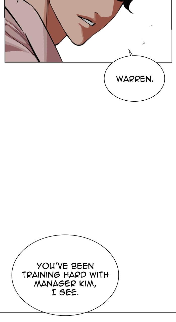 Capitolo 593 — Chapter 593 — Page 149