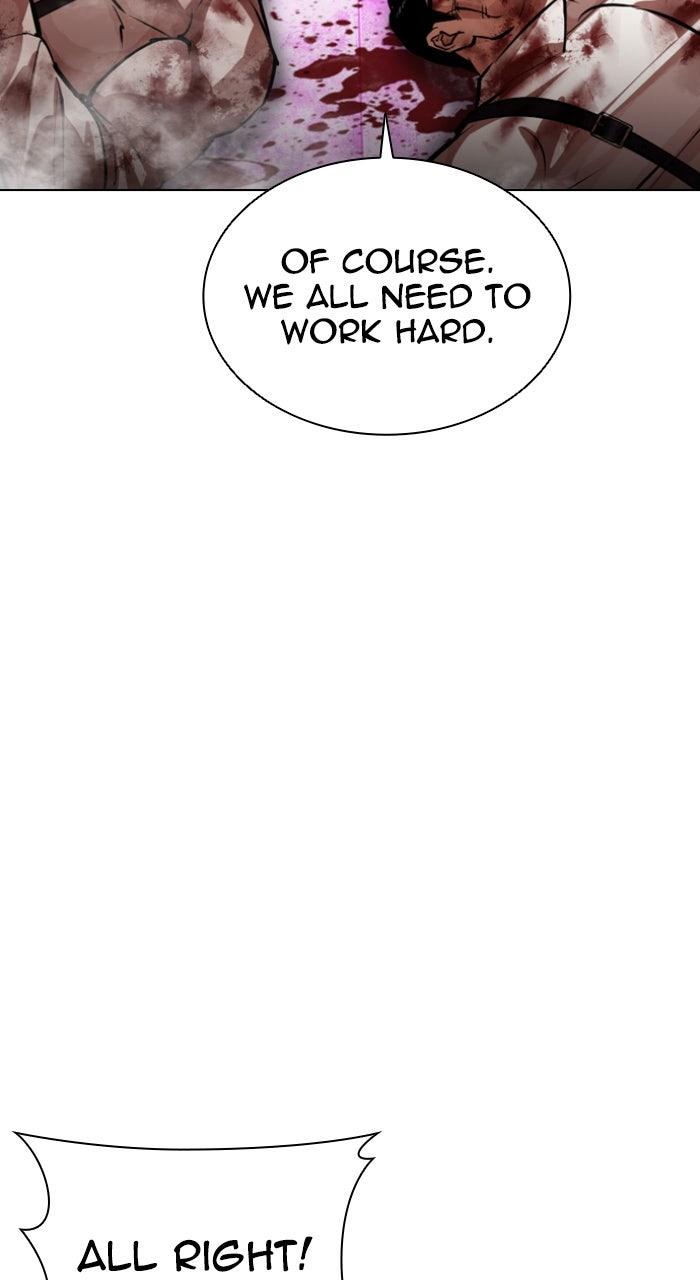 Capitolo 593 — Chapter 593 — Page 151