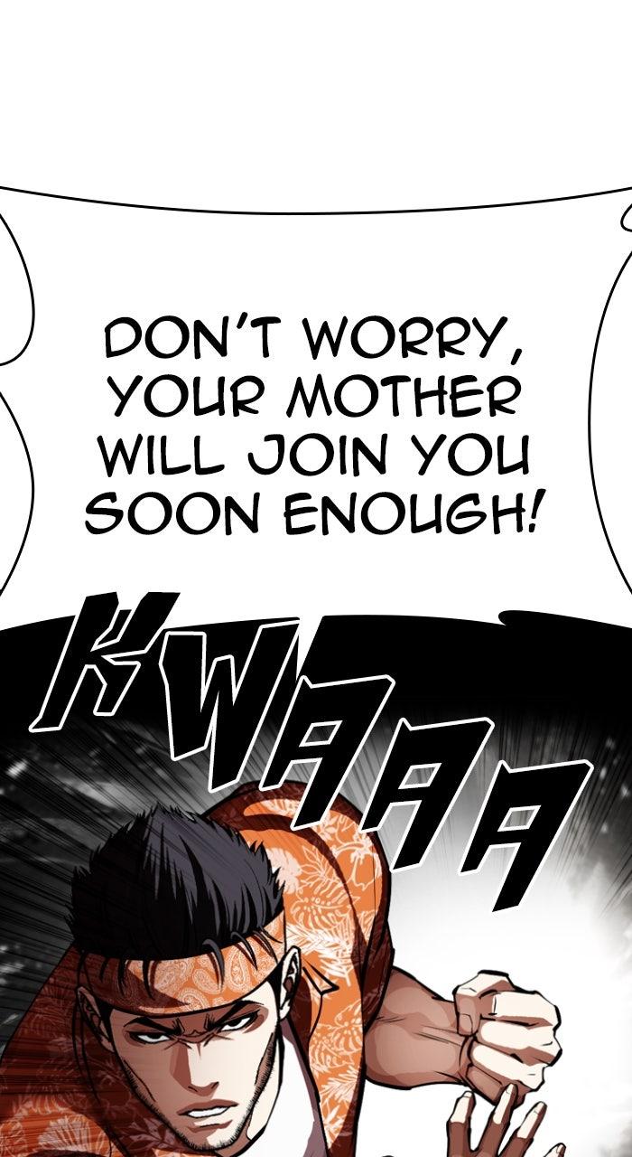 Capitolo 593 — Chapter 593 — Page 153