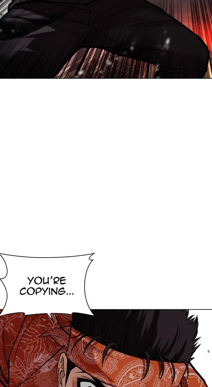 Capitolo 593 — Chapter 593 — Page 157