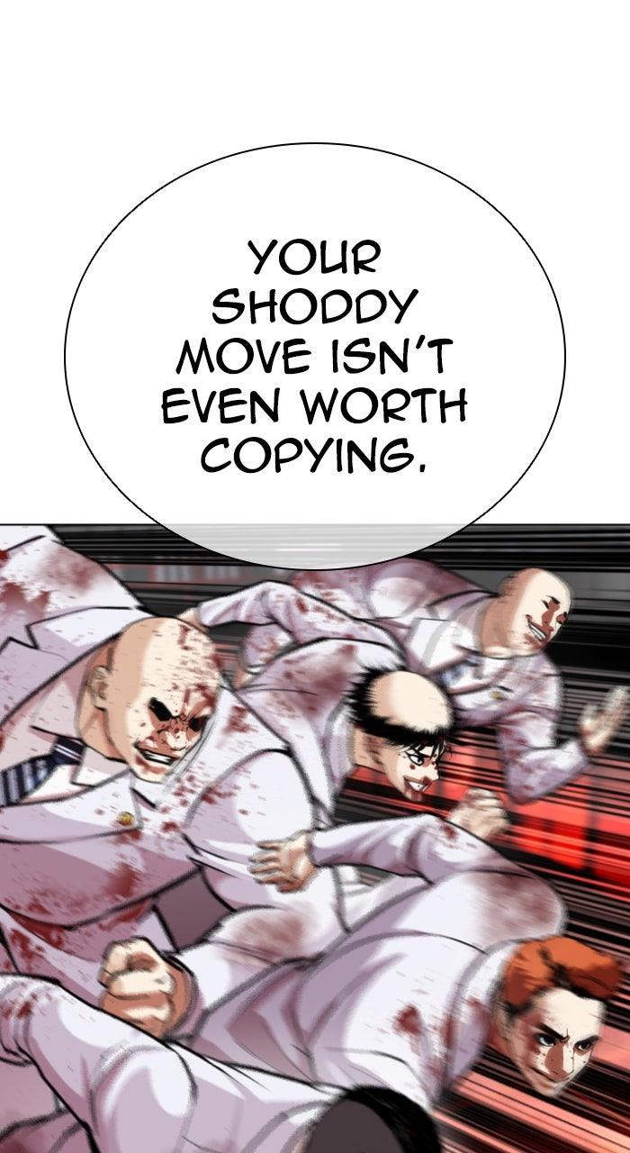 Capitolo 593 — Chapter 593 — Page 163