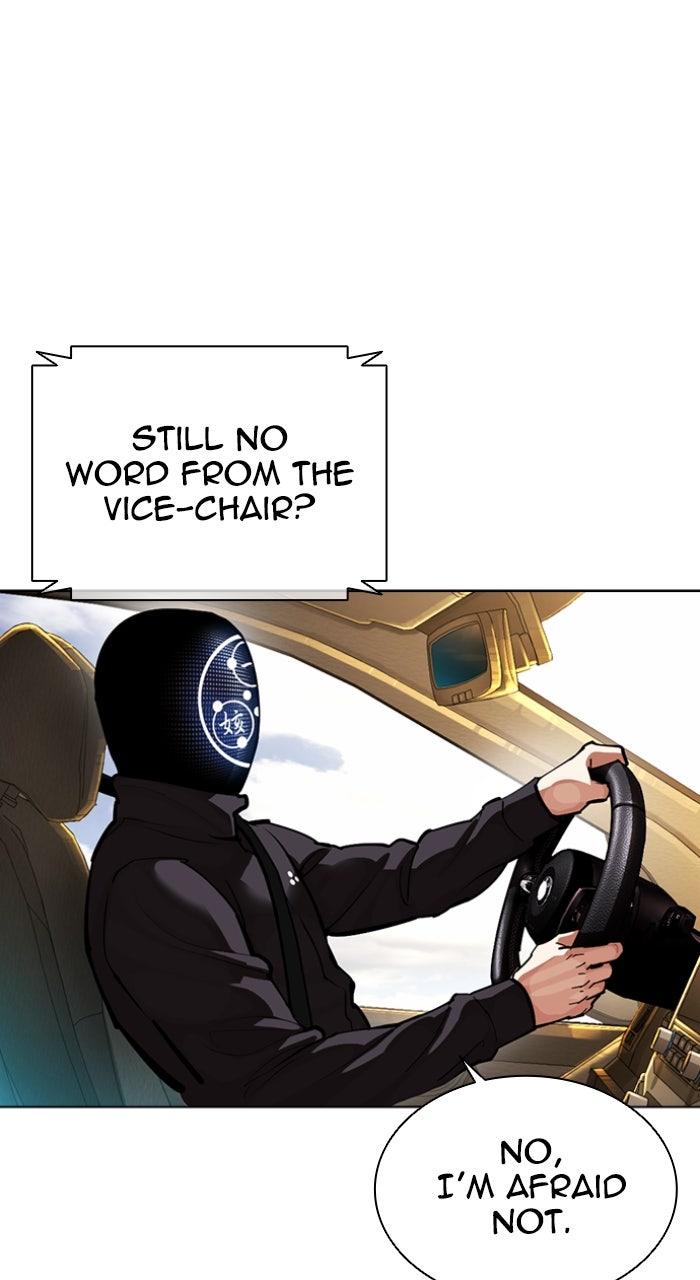 Capitolo 593 — Chapter 593 — Page 174