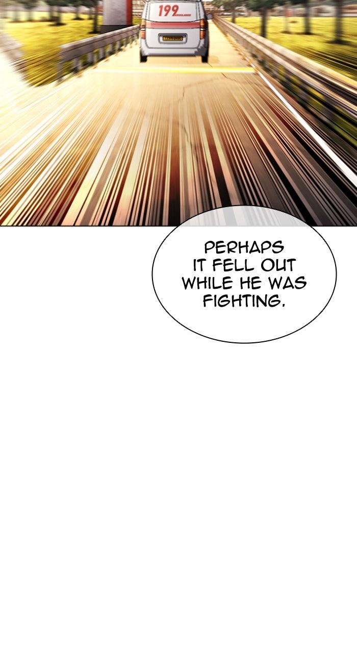 Capitolo 593 — Chapter 593 — Page 176