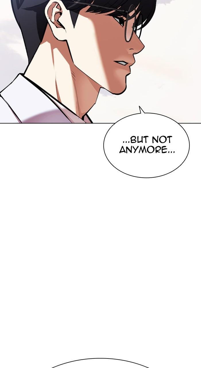 Capitolo 593 — Chapter 593 — Page 183