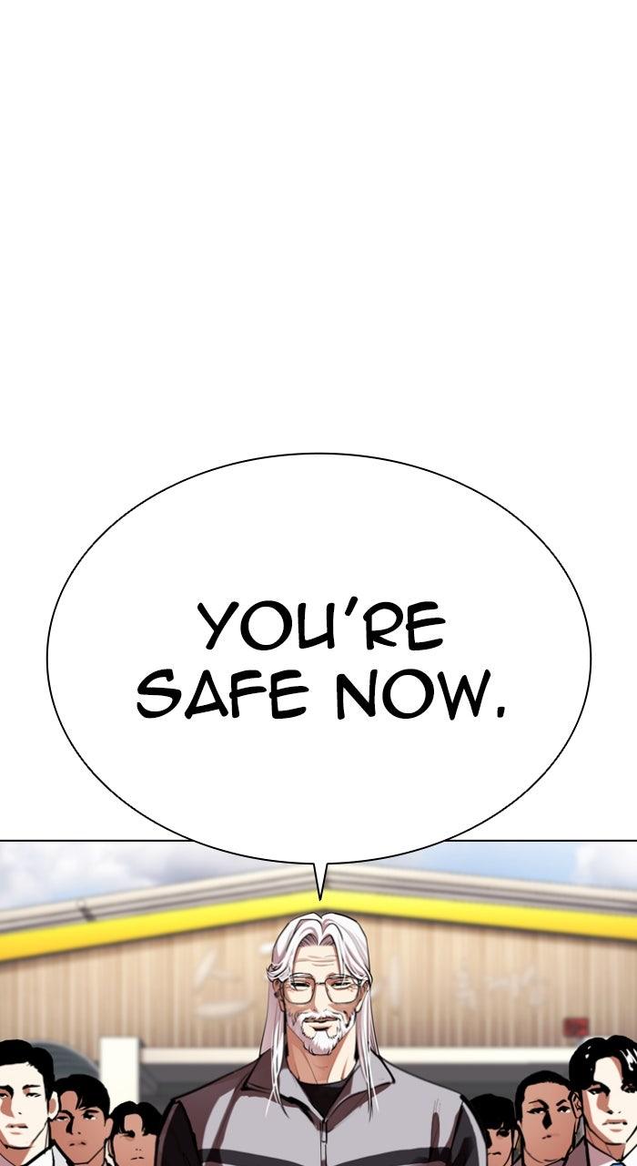 Capitolo 593 — Chapter 593 — Page 187