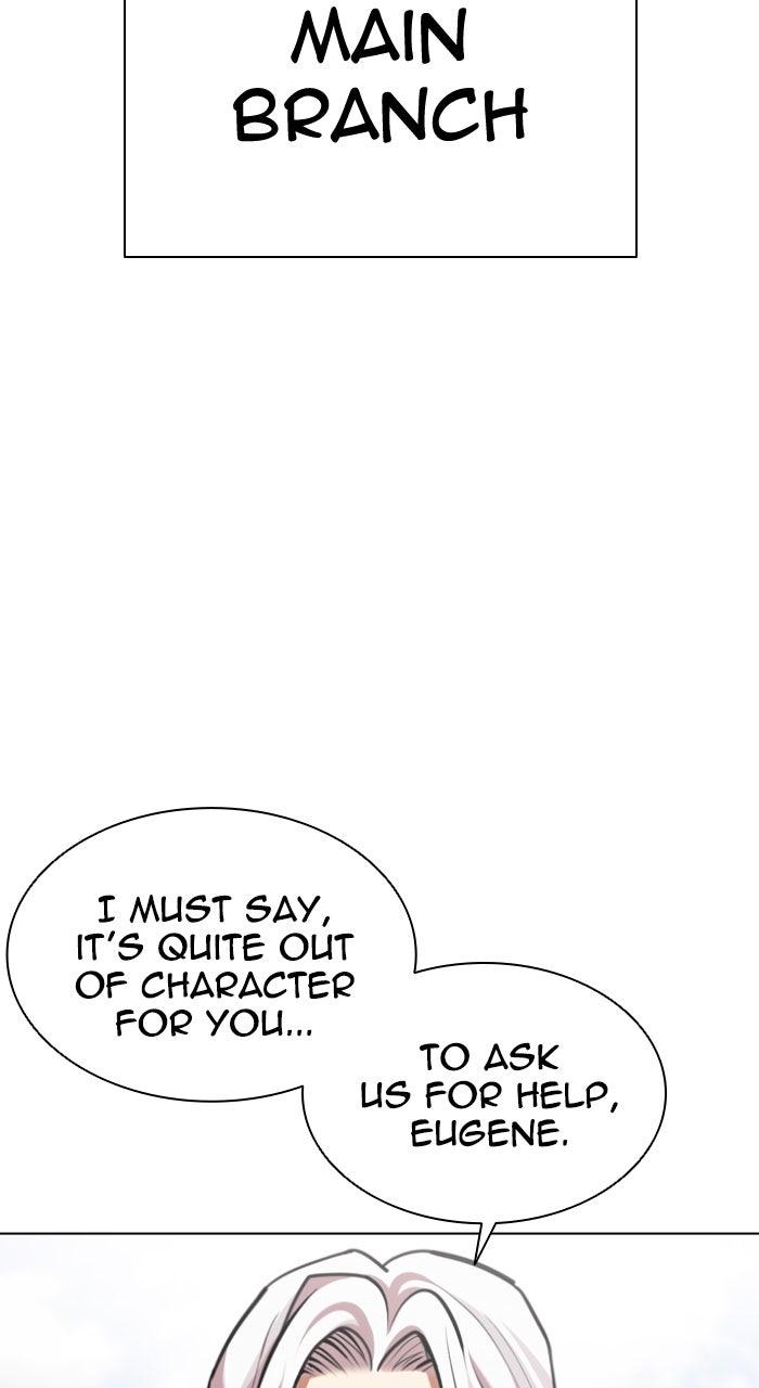 Capitolo 593 — Chapter 593 — Page 189