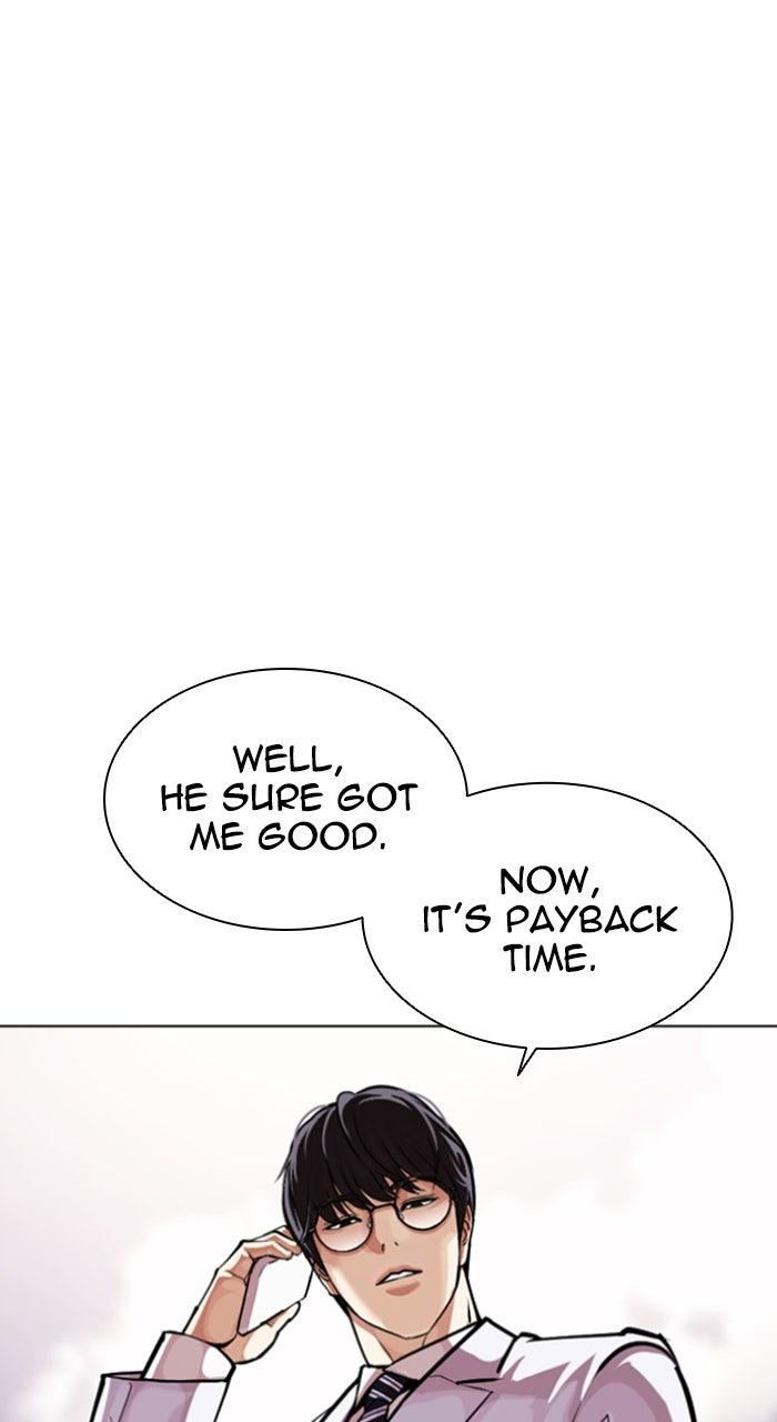 Capitolo 593 — Chapter 593 — Page 195