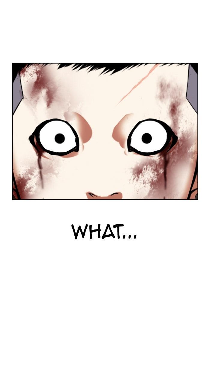 Capitolo 594 — Chapter 594 — Page 10