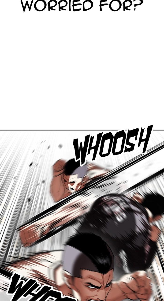 Capitolo 594 — Chapter 594 — Page 13