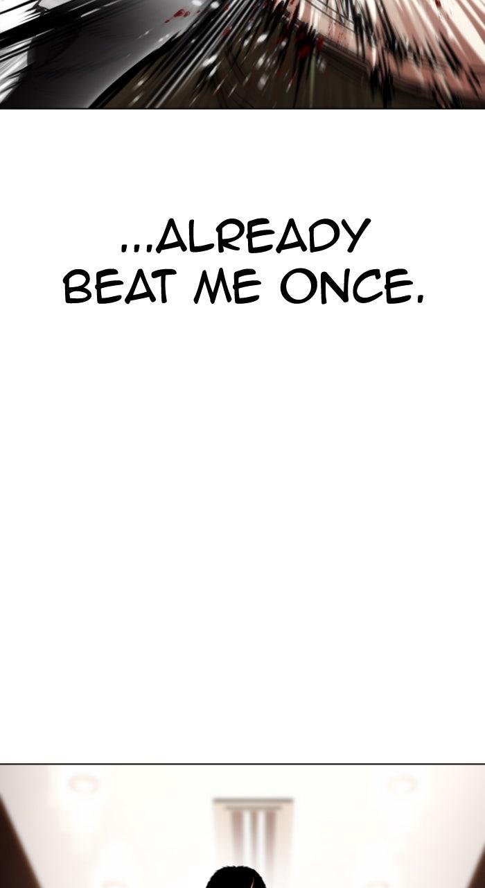 Capitolo 594 — Chapter 594 — Page 16